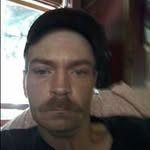 Jayson Collins - @jayson.collins.547 - Instagram