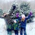 Jayson Collins - Facebook