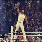Jayson Collins - @sethrollinsoverlife - Instagram