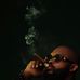 Jayson Collins - Facebook