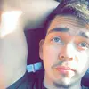 Jayson Collins - @jaysoncollins2 - TikTok