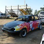 Jayson Collins - @collins_racing_414 - Instagram