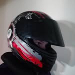 Jayson Collins - @thestigjrc_41 - Instagram