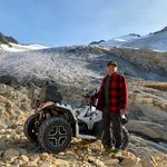 Jayson Collins - @jaysonlcollins - Instagram