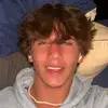 jayson_collins - @jayson_collins - TikTok