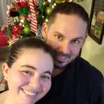 Jayson Collins - @jayson_collins - Instagram