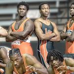 Jayson Collins Hardeman - @wrestling_with_jayson - Instagram