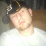 Jayson Collins (Roo) - @jaysoncollins111 - Instagram