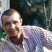 Jason Cook - Facebook