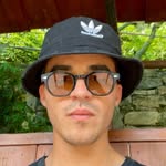 Jason Cook - @jason___cook - Instagram