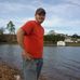 Jason Cook - Facebook
