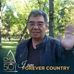 Jason Cook - Facebook