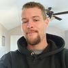 Jason Cook - @jasoncook688 - TikTok