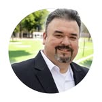 Jason Cook - @jasoncook519 - Instagram