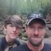 Jason Cook - Facebook