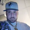 Jason Cook - @jason.cook83 - TikTok