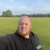 Jason cook - @cook_jason - TikTok
