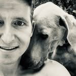 Jason Cook - @jasonmcook - Instagram