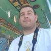 Jason Cook - @jasoncook1 - TikTok