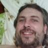 Jason Cook - @jasoncook06 - TikTok