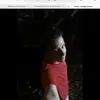 Jayson Cook863 - @jaysoncook5300 - TikTok