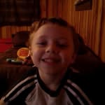 Jayson cook - @not.jayson6 - Instagram