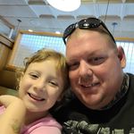 Jayson Cook - @jayson_cook_4 - Instagram