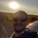 Jayson Cook - @jaysoncook89 - Instagram