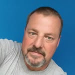 Jayson Cook - @isujcook - Instagram