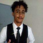 Jayson Cook - @jaysoncook0504 - Instagram