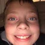 Jayson Cook - @cook_jayson - Instagram