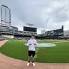 Jayson cook - @jayson_cook17 - TikTok