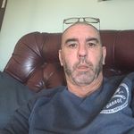 Jayson Cook - @jysn.cook - Instagram