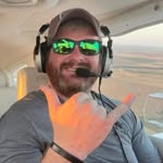 Jayson Cook - @jayson.cook - Instagram