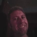 Jayson Cook - @jayson_cook - Instagram