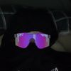 Jayson Cook - @jayson.cook - TikTok
