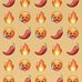 Jayson Cook - Facebook