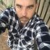 Jayson Cook - Facebook