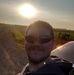 Jayson Cook - Facebook