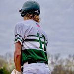 Jayson cook - @jayson_cook11 - Instagram