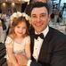 Jayson Cook - Facebook