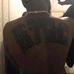 Jayson Cook - Facebook