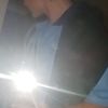 Jayson Cook - @jay24ot - TikTok