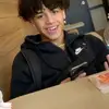Jayson cook - @jayson.cook0 - TikTok