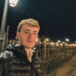 Jayson Cooke - @jayson_cooke_ - Instagram