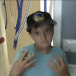 Jayson - @jayson.cookie - Instagram