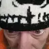 jaysoncook3 - @jaysoncook3 - TikTok