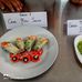 Rv Jayson Food Cook Service - Facebook