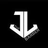 Jason Cuevas - @jasonlittythebarber - TikTok