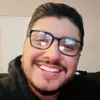 Jason Cuevas - @jasoncuevas2 - TikTok